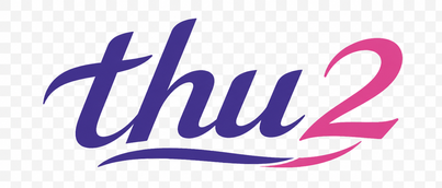 Thu 2